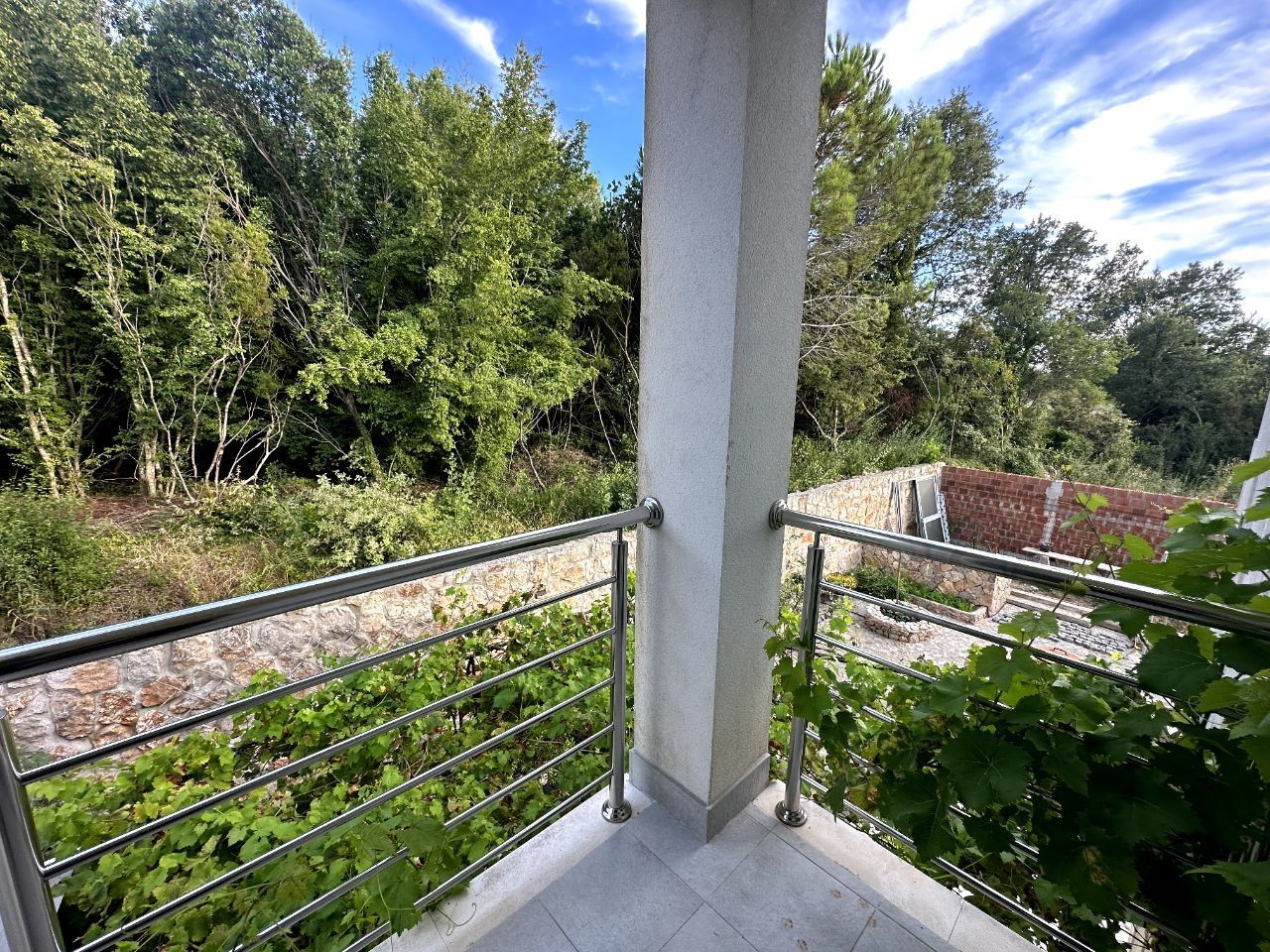 House in Budva, Montenegro, 200 m² - picture 11