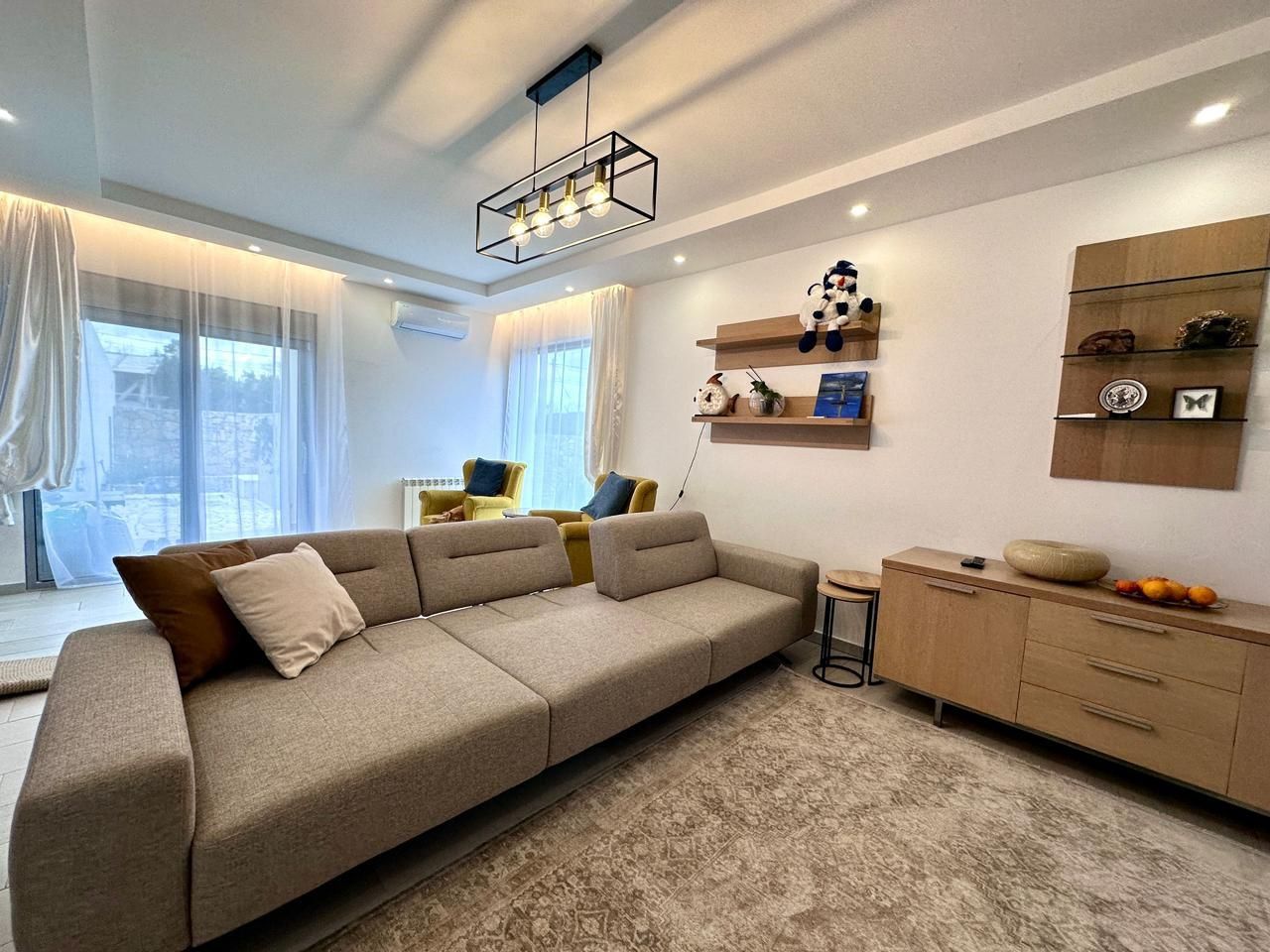 House in Budva, Montenegro, 200 m² - picture 12