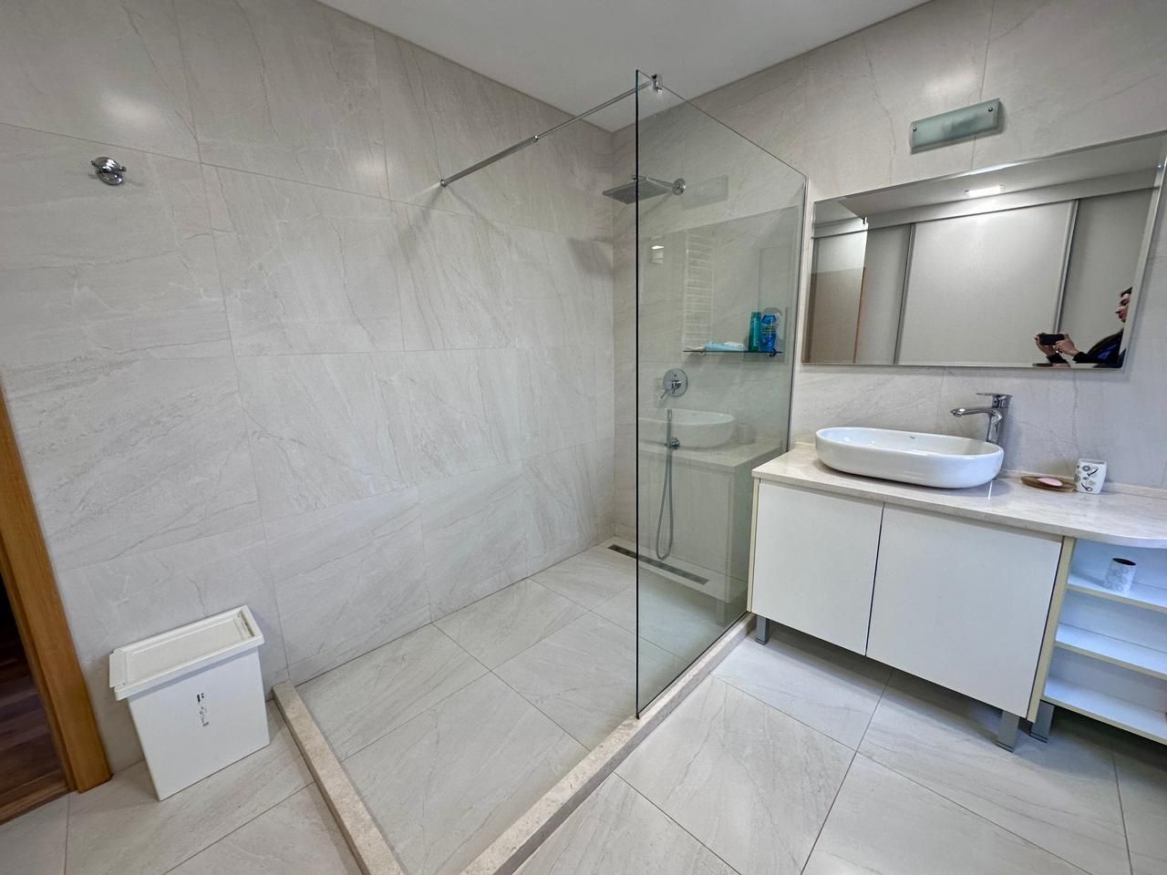 House in Budva, Montenegro, 200 m² - picture 18