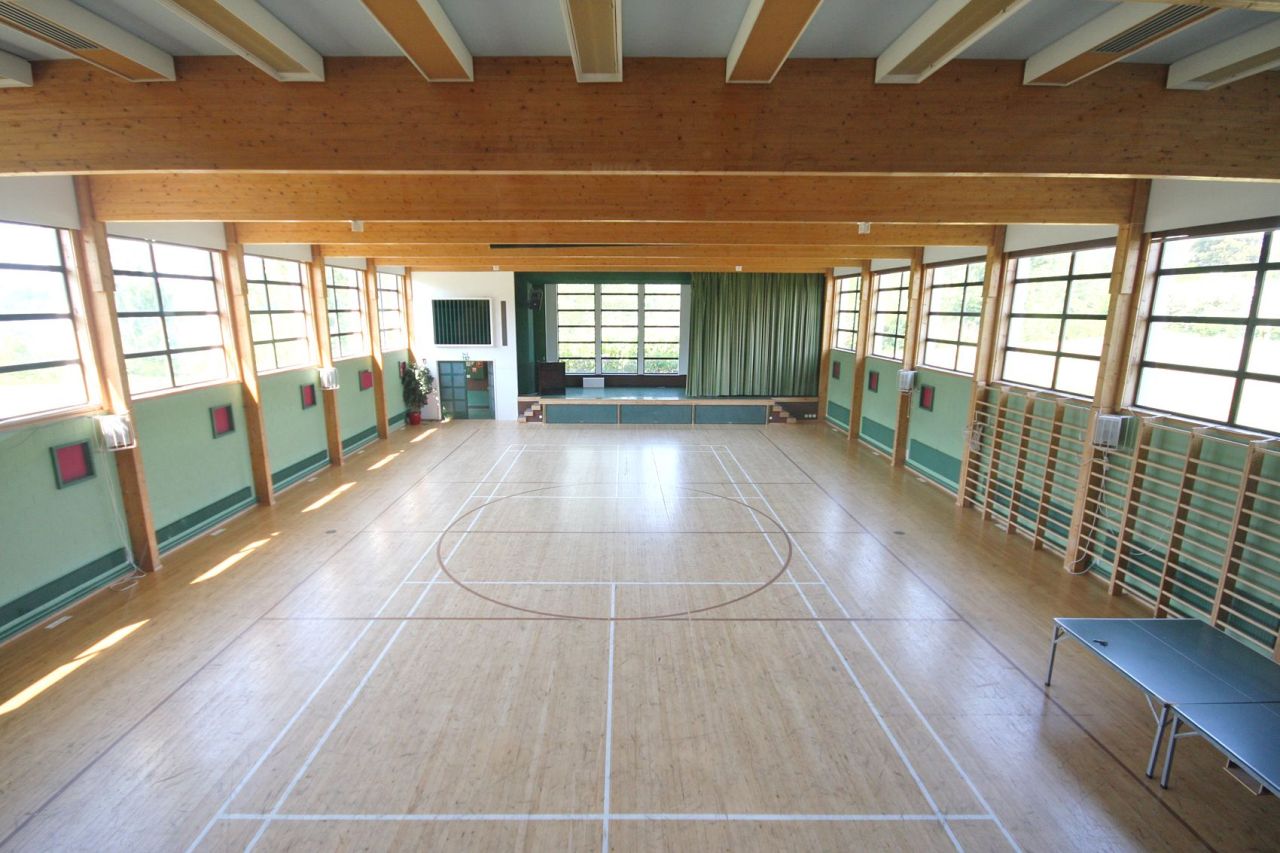 Hotel in Helsinki, Finland, 6 800 m² - picture 9