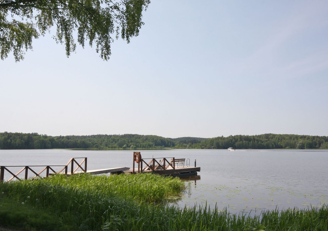 Hotel in Helsinki, Finland, 6 800 m² - picture 4