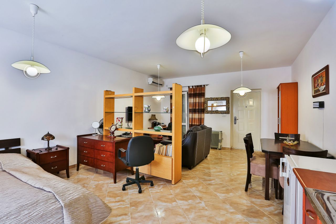 Casa en Sutomore, Montenegro, 128 m² - imagen 11