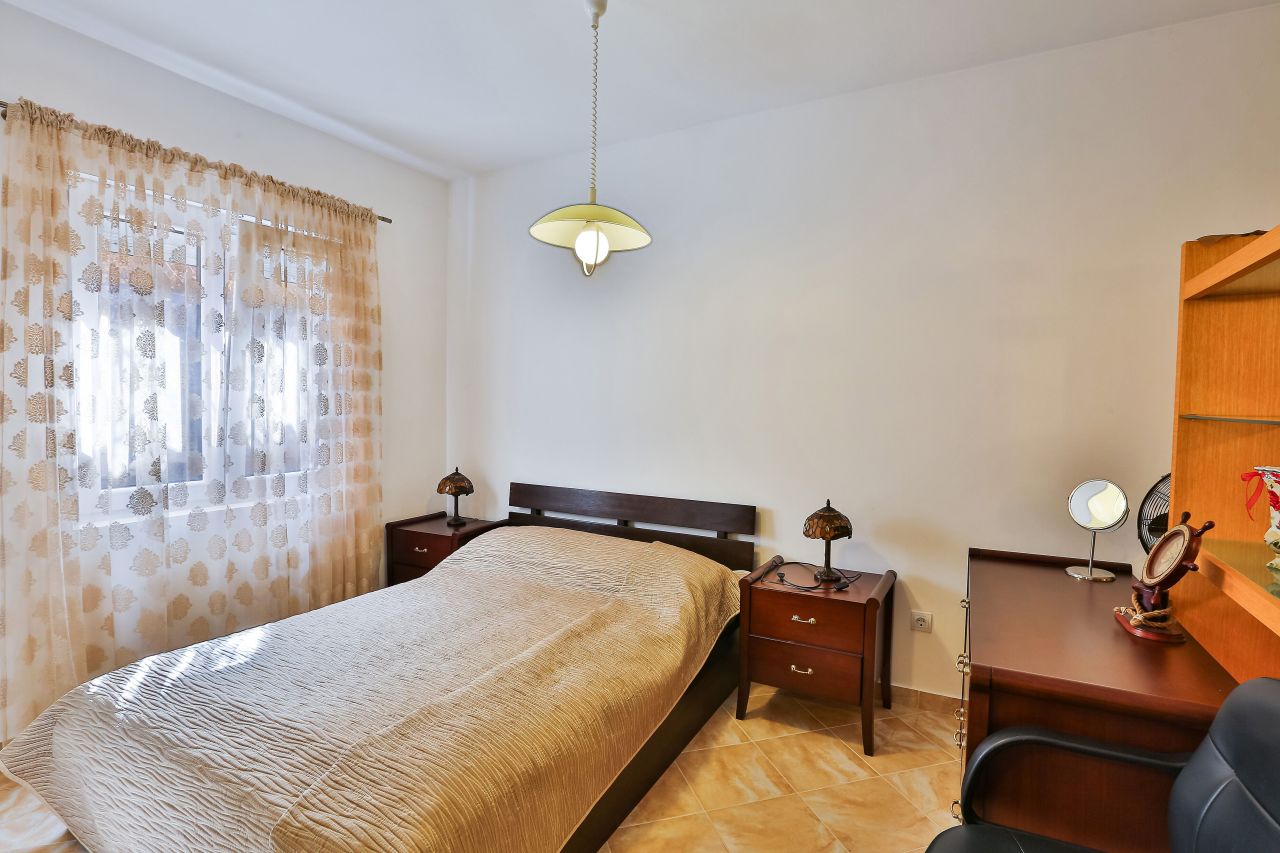 Casa en Sutomore, Montenegro, 128 m² - imagen 10