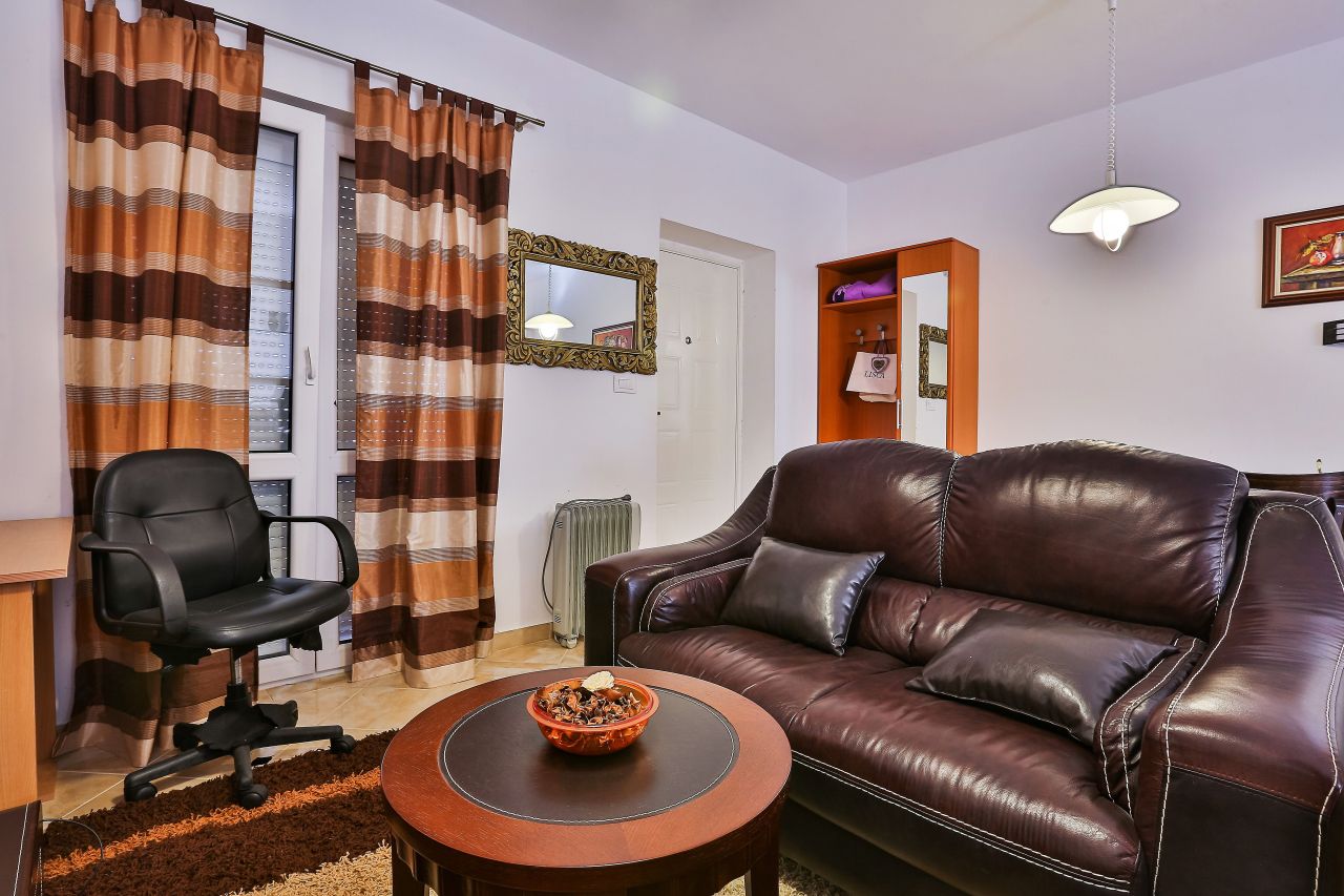 Casa en Sutomore, Montenegro, 128 m² - imagen 12