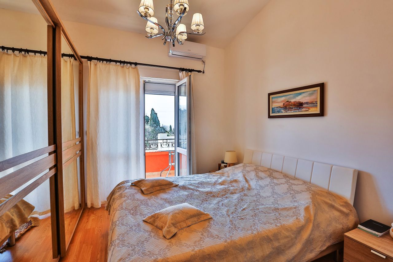 Casa en Sutomore, Montenegro, 128 m² - imagen 8