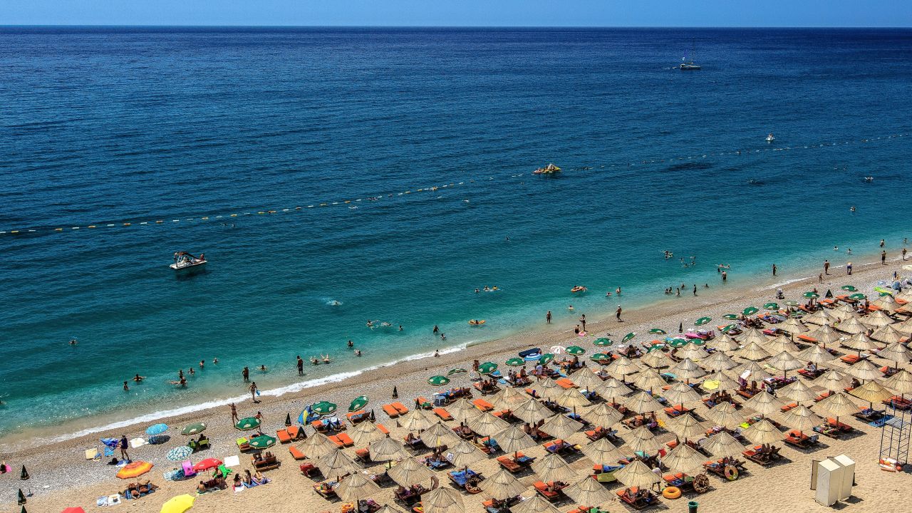 Casa en Sutomore, Montenegro, 128 m² - imagen 13