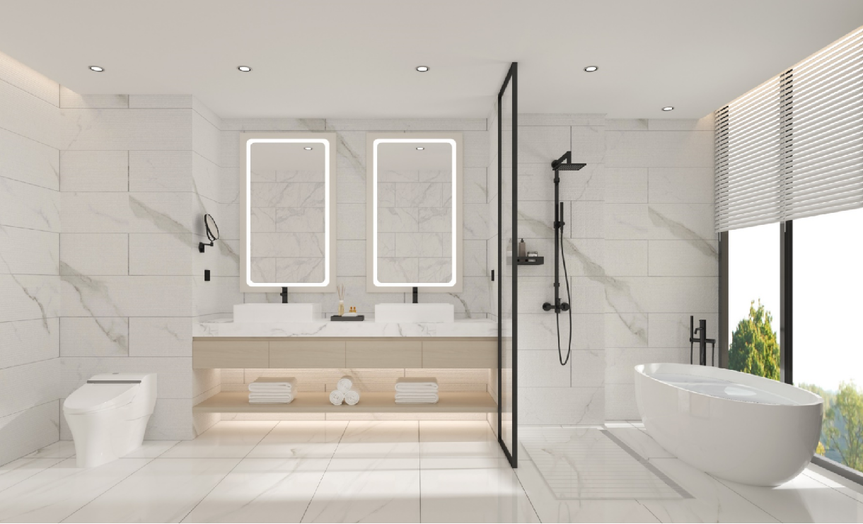 Apartamento en Phuket, Tailandia, 25 m² - imagen 6