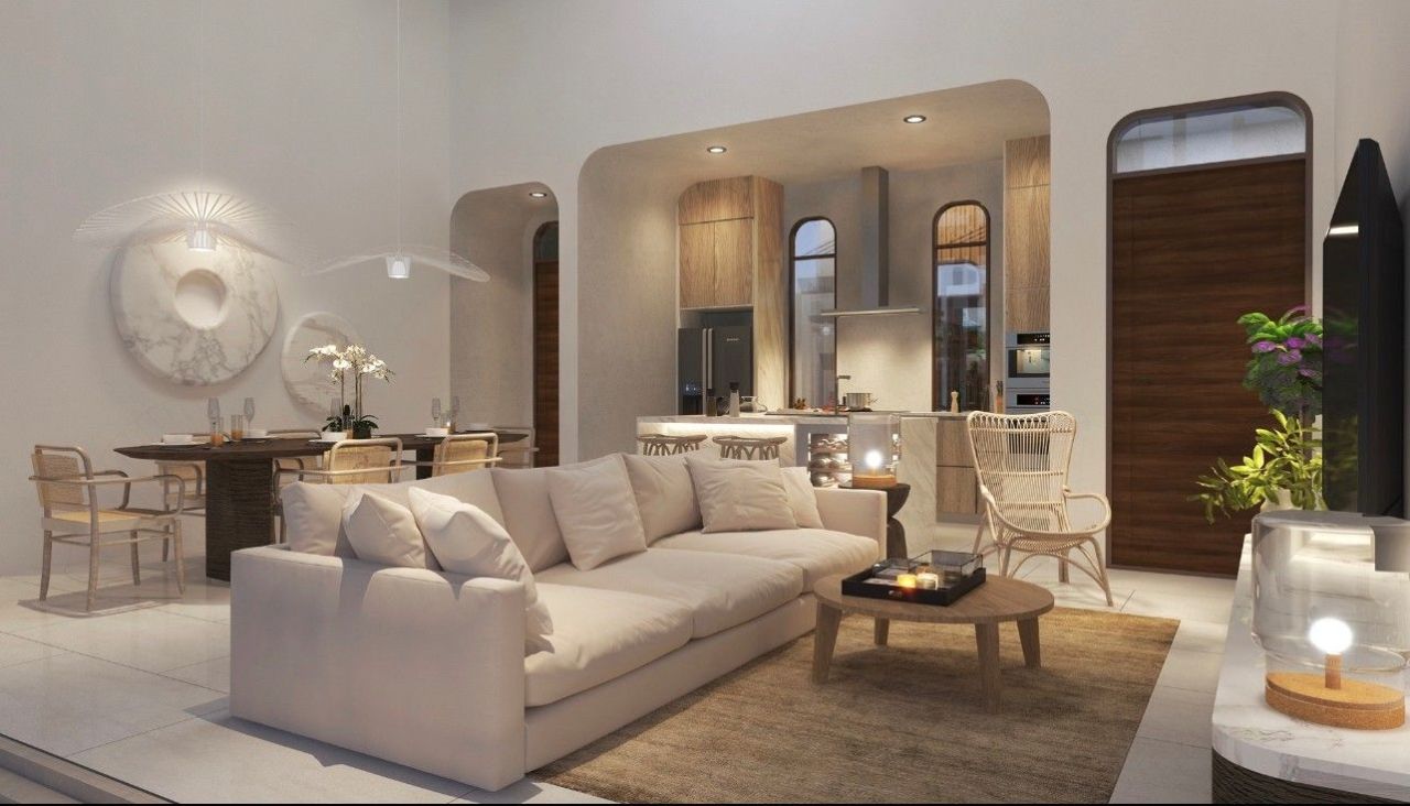 Villa a Phuket, Thailandia, 273 m² - foto 4