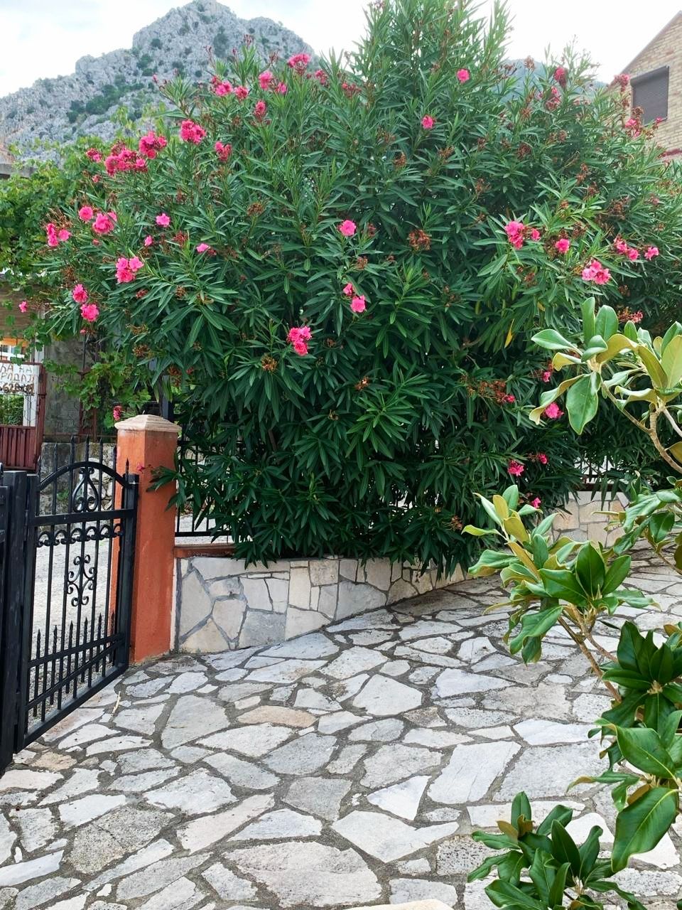 Casa en Sutomore, Montenegro, 128 m² - imagen 15