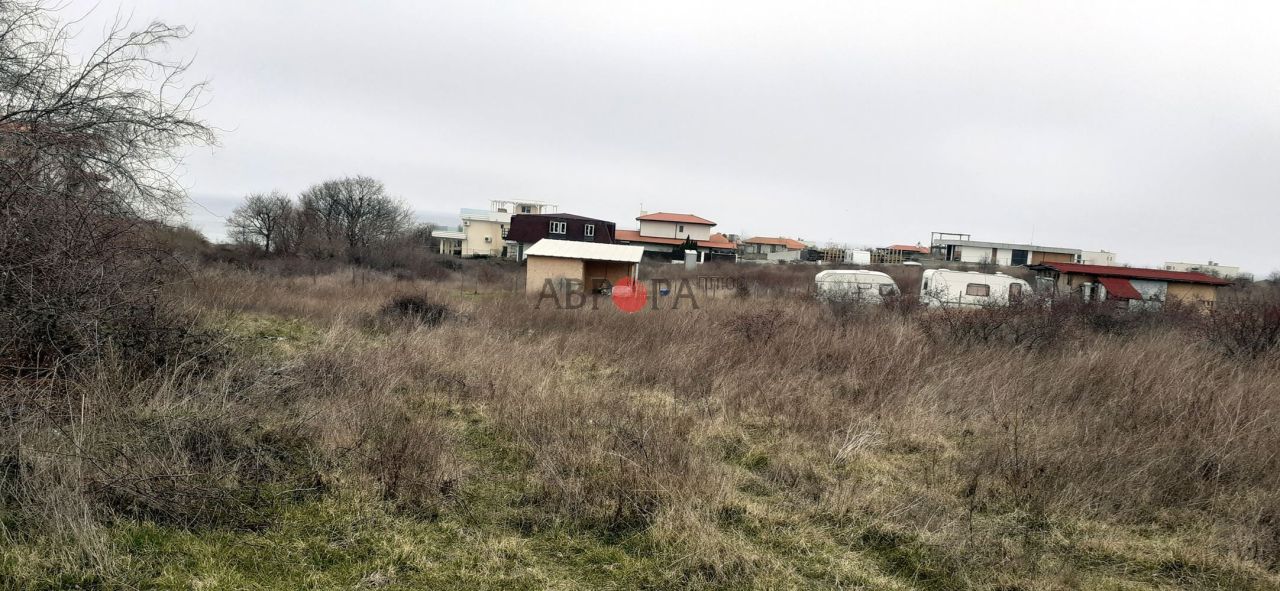 Land in Lozenets, Bulgaria, 2 201 m² - picture 7