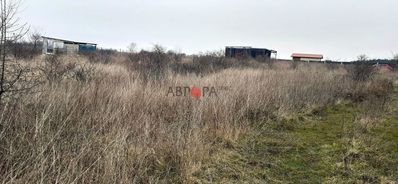 Land in Lozenets, Bulgaria, 2 201 m² - picture 3