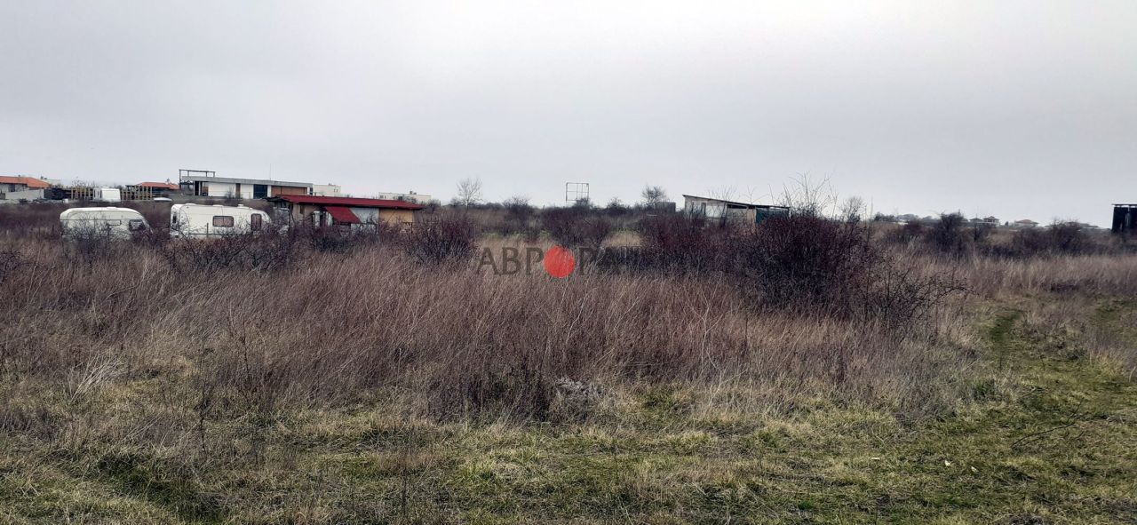 Land in Lozenets, Bulgaria, 2 201 m² - picture 4