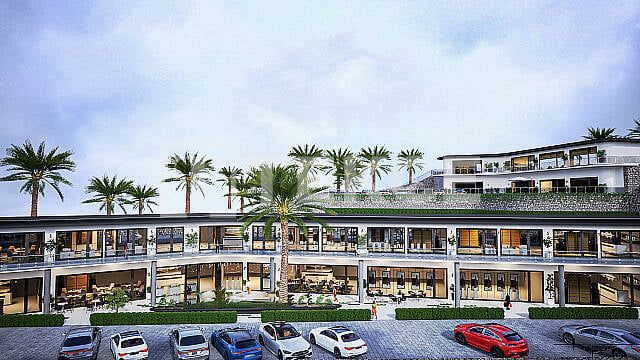 Negozio a Milas, Turchia, 25 m² - foto 2