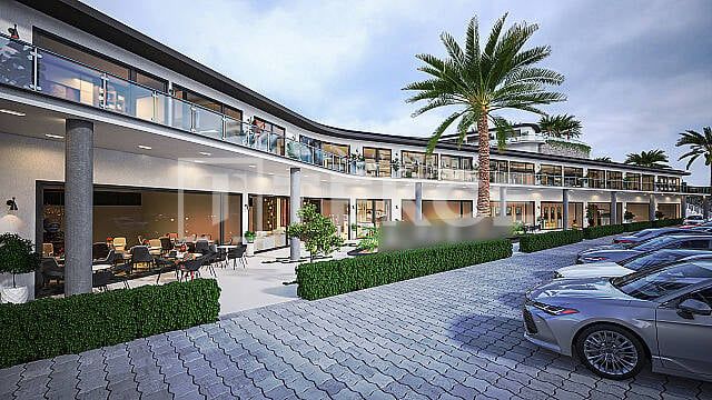 Negozio a Milas, Turchia, 25 m² - foto 4