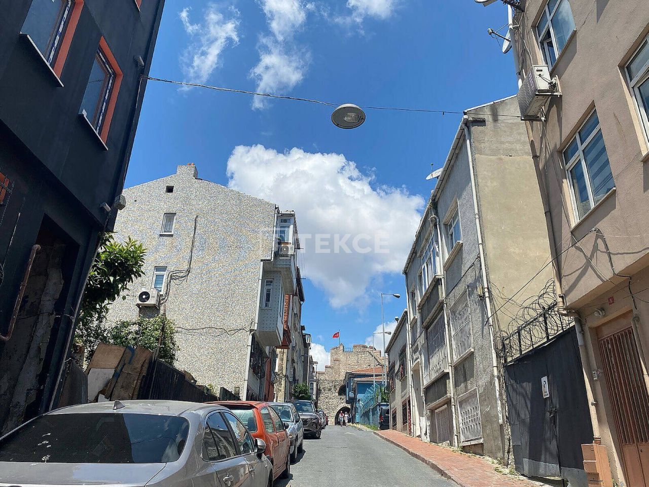 Appartement à Istanbul, Turquie, 330 m² - image 4