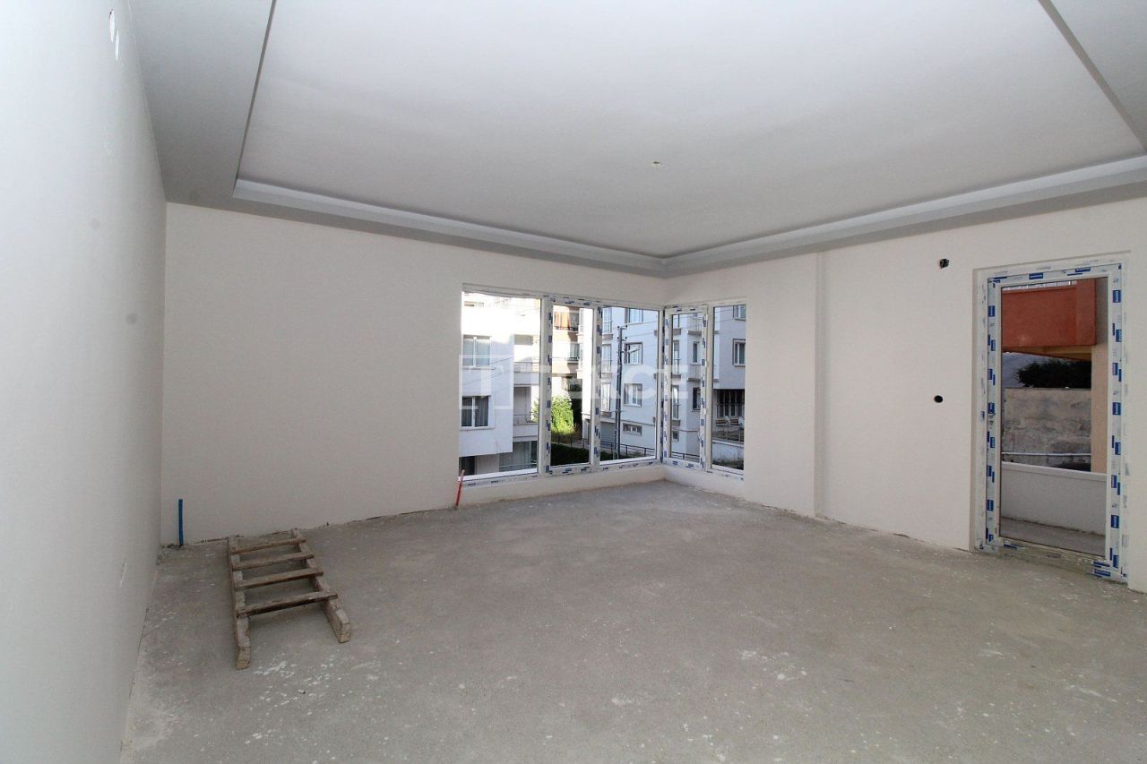 Apartamento en Ankara, Turquia, 190 m² - imagen 5