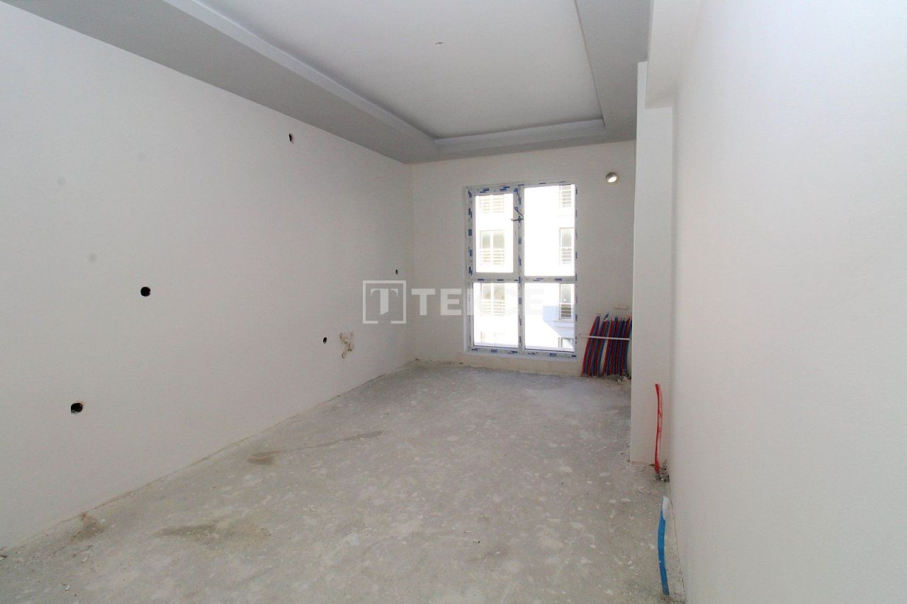 Apartamento en Ankara, Turquia, 125 m² - imagen 7