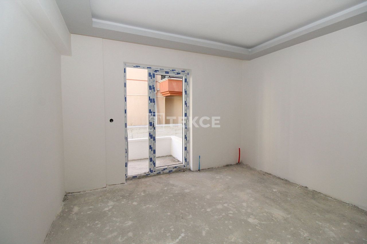 Apartamento en Ankara, Turquia, 190 m² - imagen 9