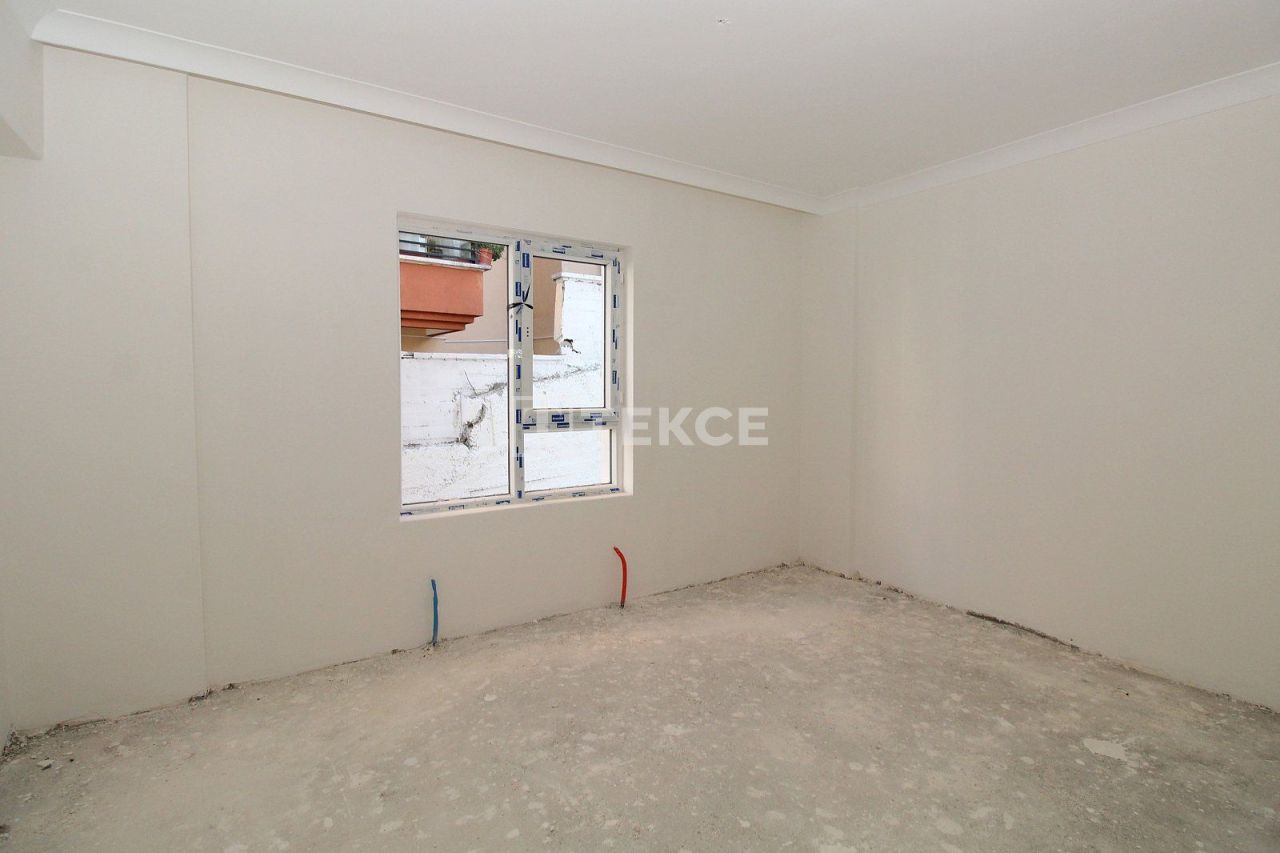 Apartamento en Ankara, Turquia, 190 m² - imagen 11