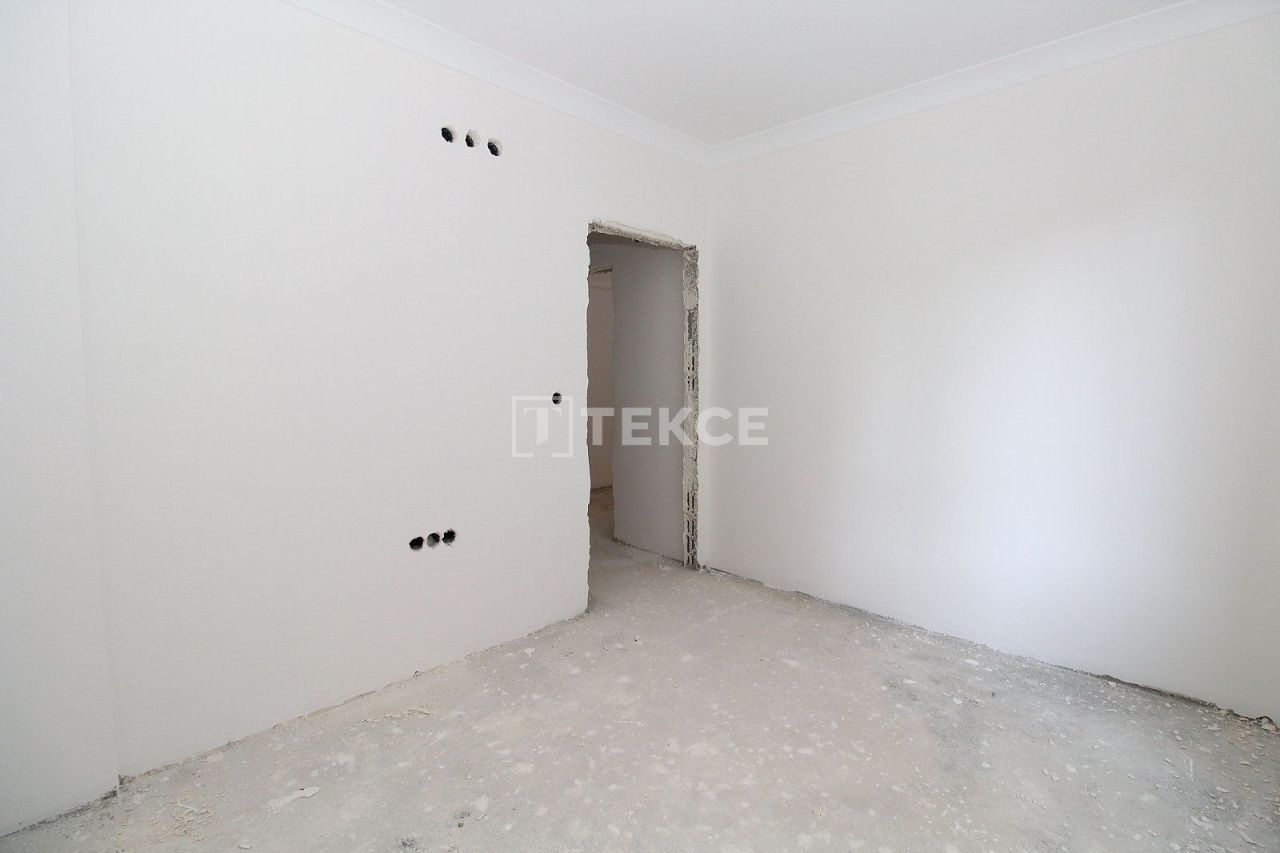 Apartamento en Ankara, Turquia, 125 m² - imagen 14