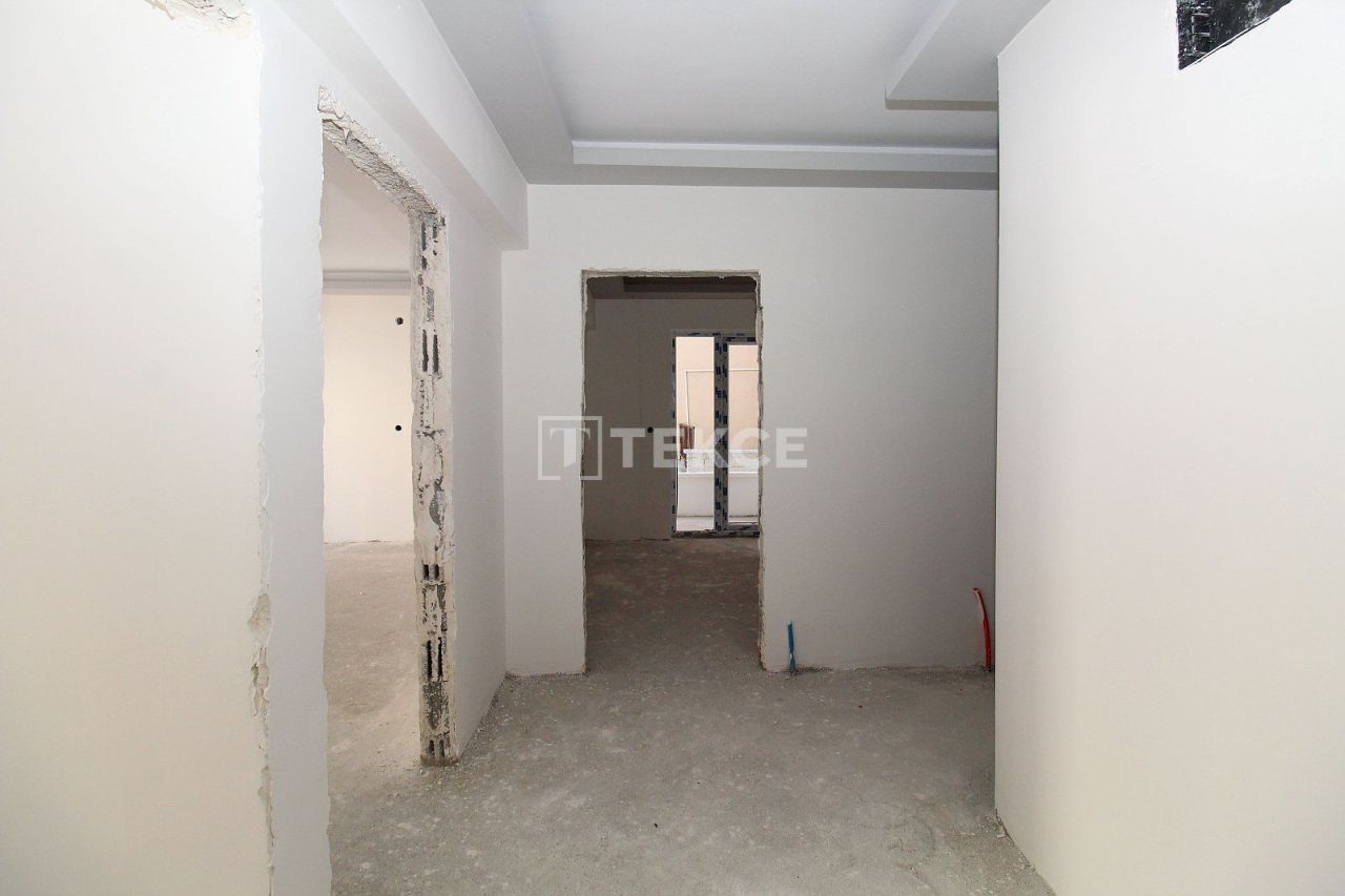 Apartamento en Ankara, Turquia, 190 m² - imagen 17