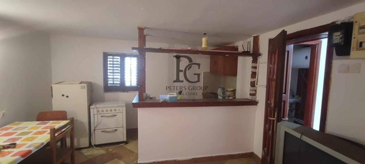 House in Skaljari, Montenegro, 135 m² - picture 1