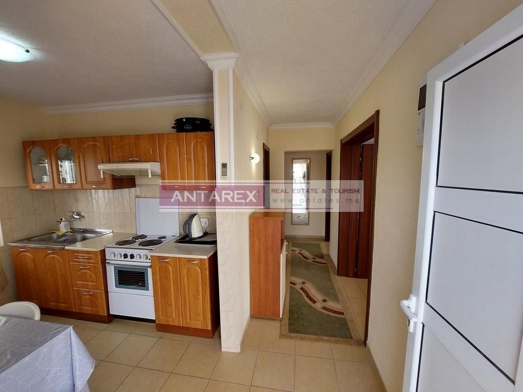 Villa à Herceg-Novi, Monténégro, 160 m² - image 3