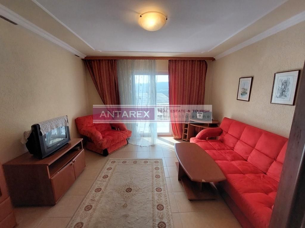 Villa à Herceg-Novi, Monténégro, 160 m² - image 5