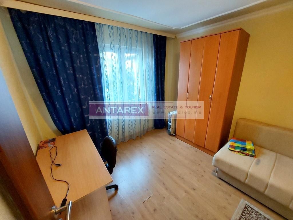 Villa à Herceg-Novi, Monténégro, 160 m² - image 6