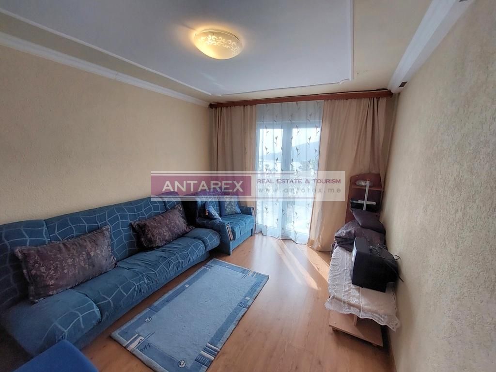 Villa à Herceg-Novi, Monténégro, 160 m² - image 7