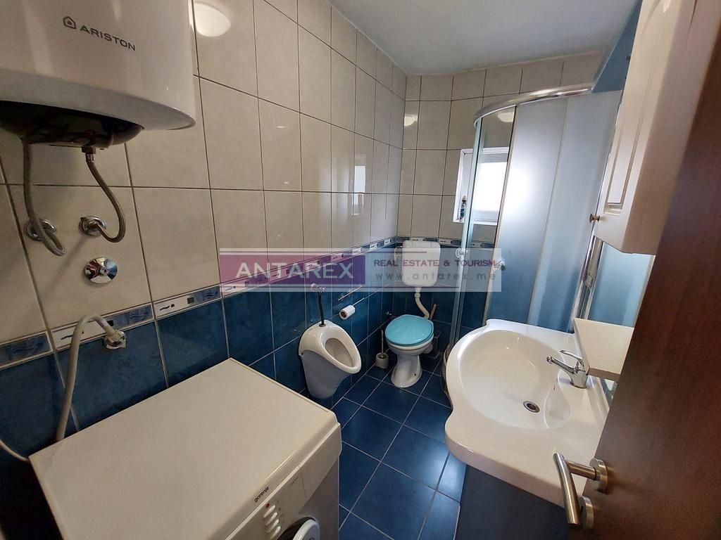 Villa à Herceg-Novi, Monténégro, 160 m² - image 8