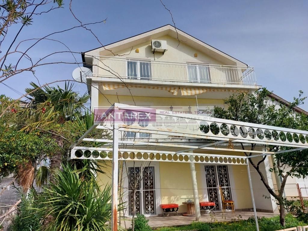 Villa à Herceg-Novi, Monténégro, 160 m² - image 10