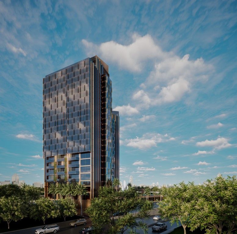 Commercial property in Istanbul, Turkey, 81 m² - picture 5