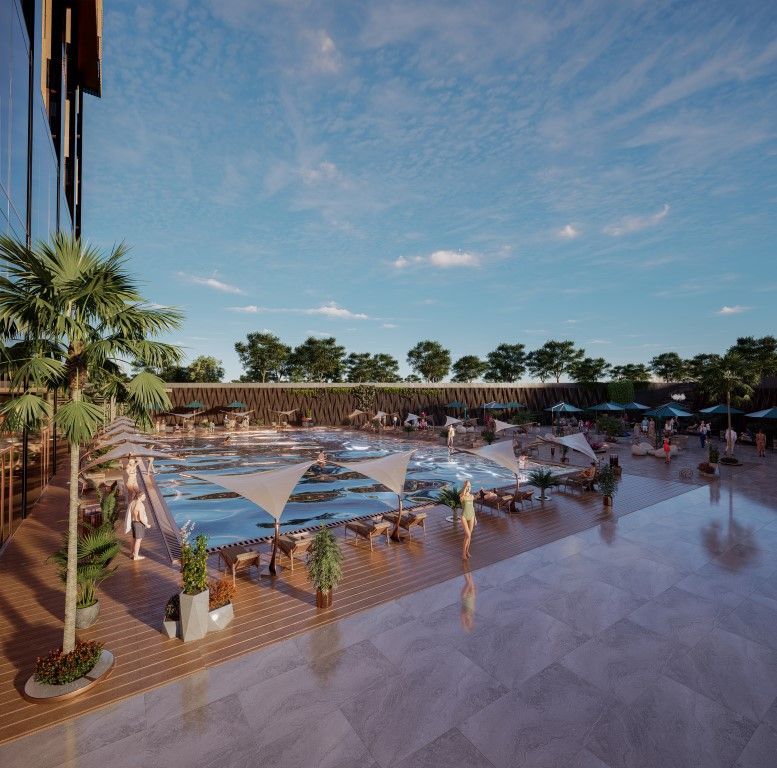 Commercial property in Istanbul, Turkey, 81 m² - picture 6