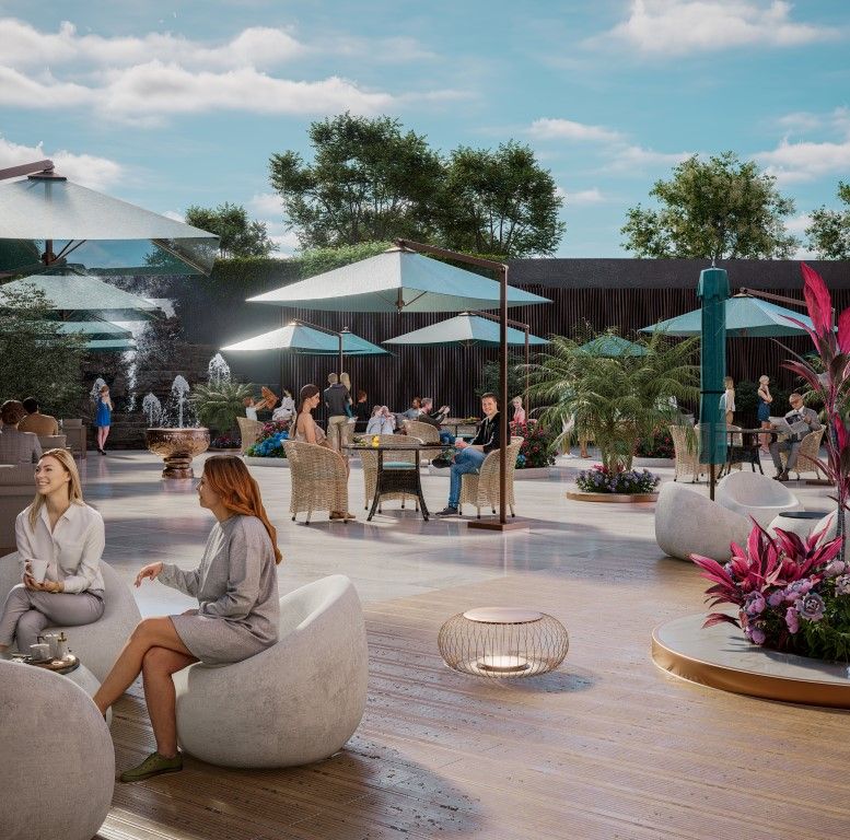 Commercial property in Istanbul, Turkey, 81 m² - picture 8