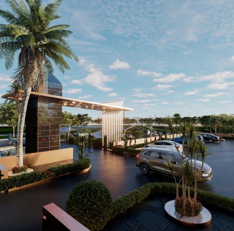 Commercial property in Istanbul, Turkey, 81 m² - picture 10