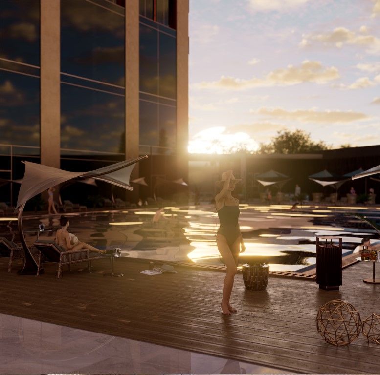 Commercial property in Istanbul, Turkey, 81 m² - picture 13