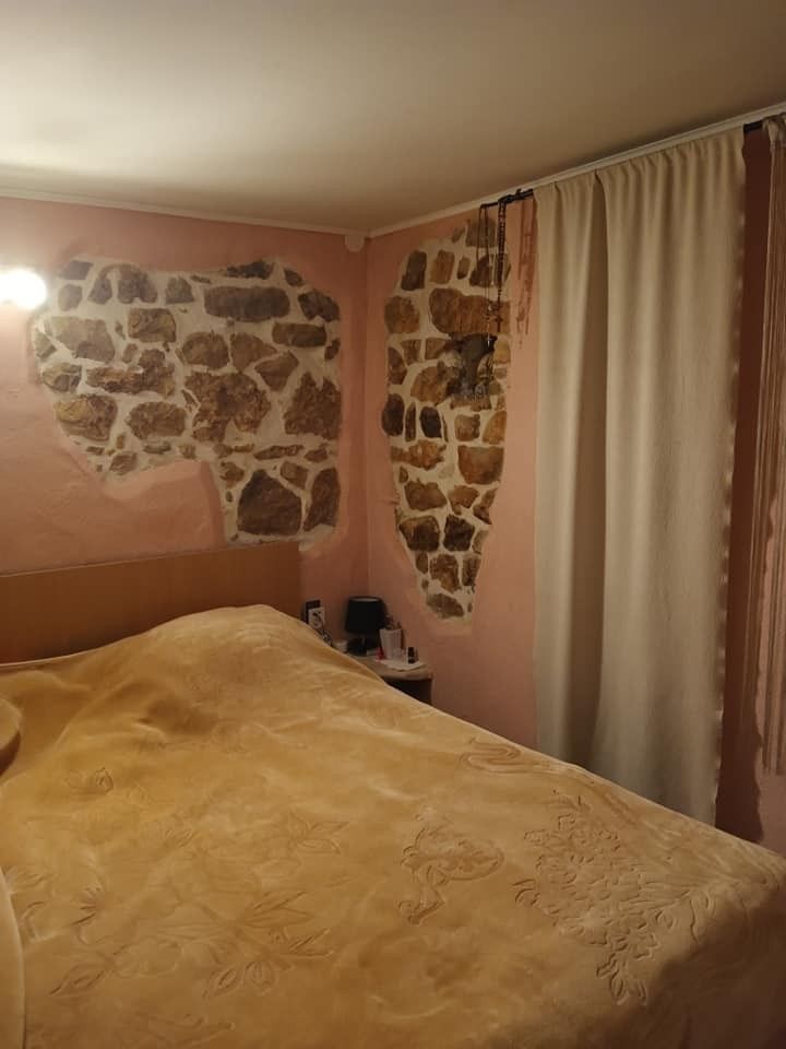 Haus in Poreč, Kroatien, 106 m² - Foto 1