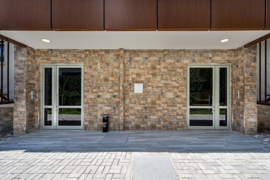 Piso en Alanya, Turquia, 55 m² - imagen 5