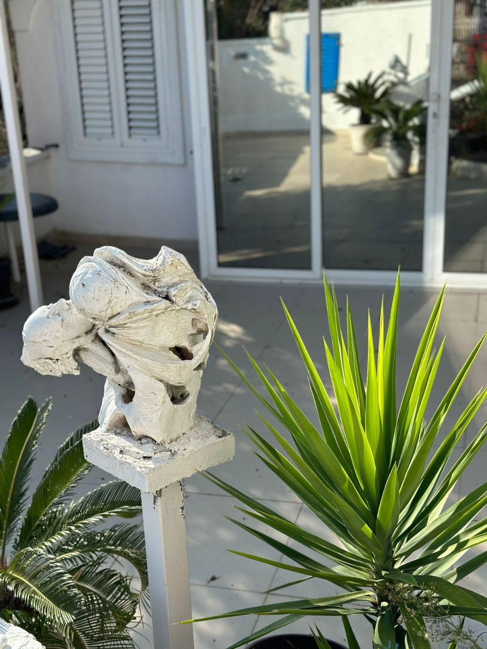 Villa in Budva, Montenegro, 170 m² - picture 2