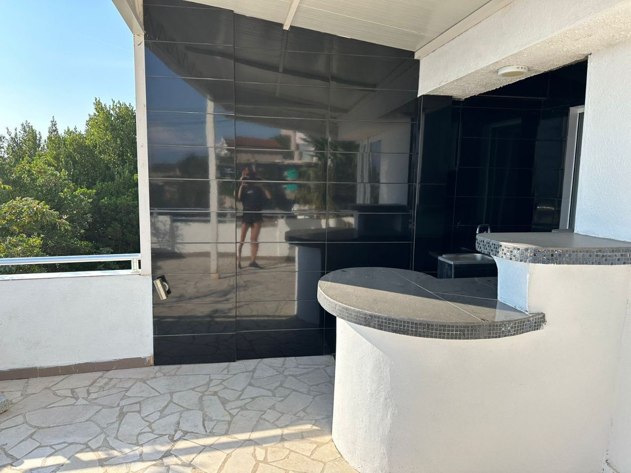 Villa in Budva, Montenegro, 170 m² - picture 3