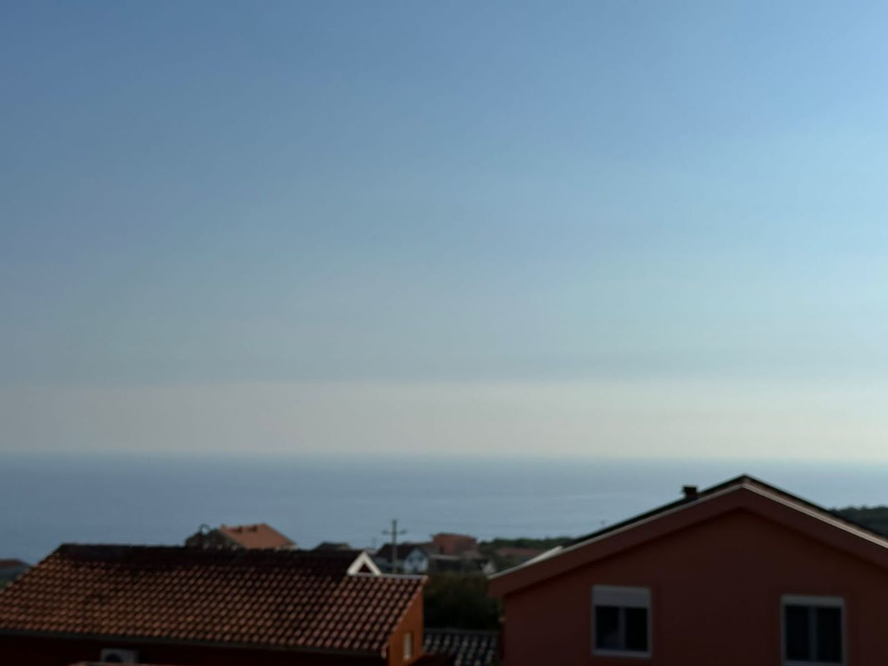 Villa in Budva, Montenegro, 170 m² - picture 5