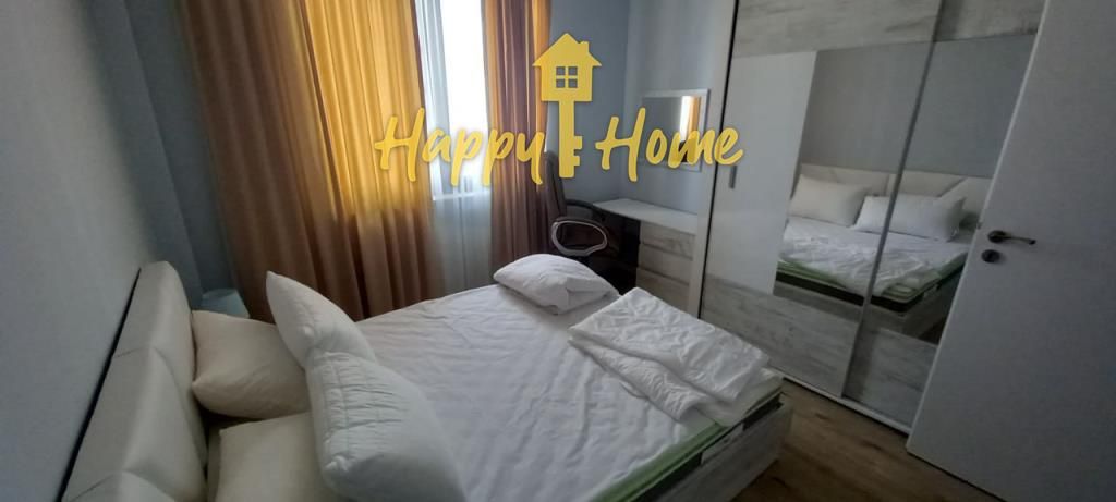 Apartment in Sozopol, Bulgarien, 62 m² - Foto 9