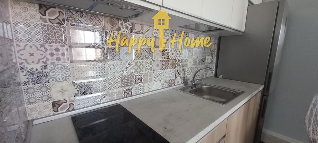 Apartment in Sozopol, Bulgarien, 62 m² - Foto 3