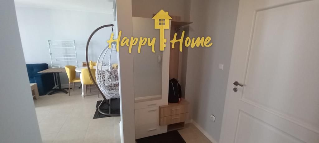 Apartment in Sozopol, Bulgarien, 62 m² - Foto 6