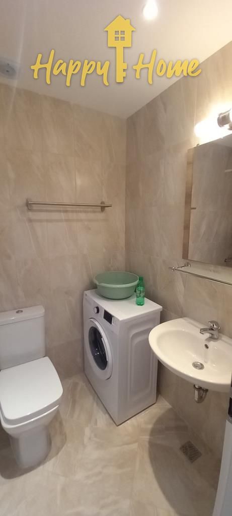 Apartment in Sozopol, Bulgarien, 62 m² - Foto 12