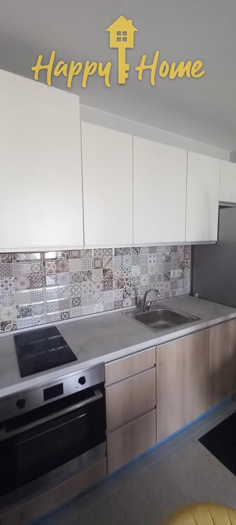 Apartment in Sozopol, Bulgarien, 62 m² - Foto 2