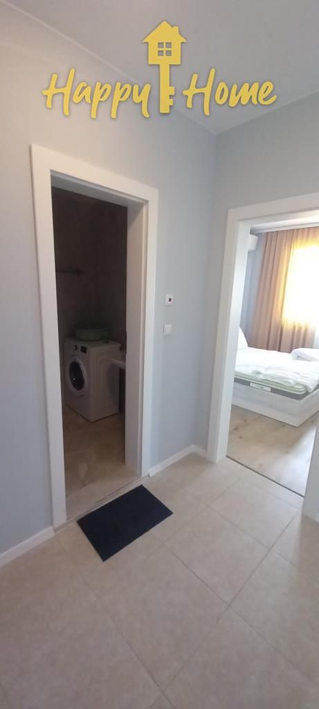 Apartment in Sozopol, Bulgarien, 62 m² - Foto 11