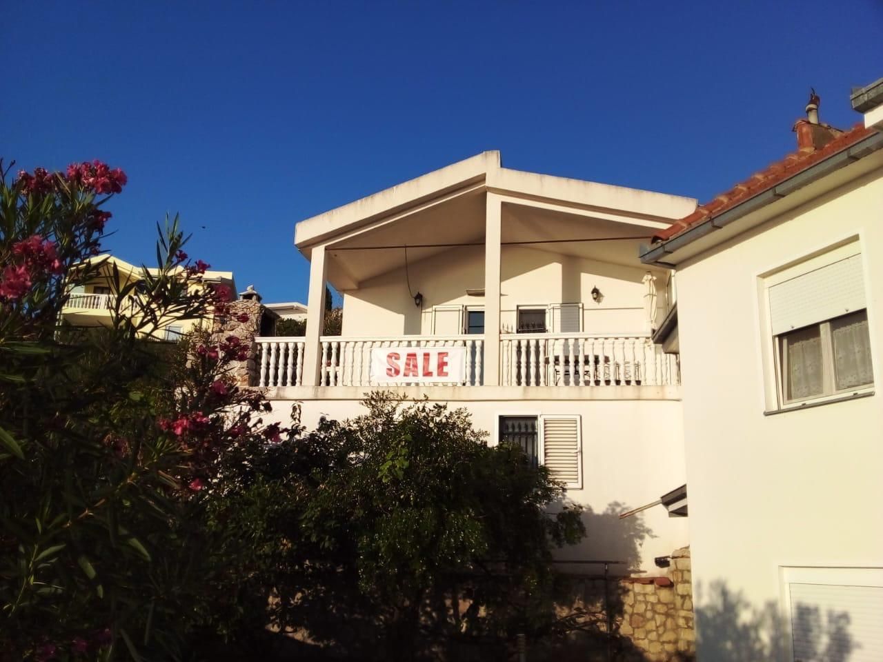 Villa en el Bar, Montenegro, 110 m² - imagen 2