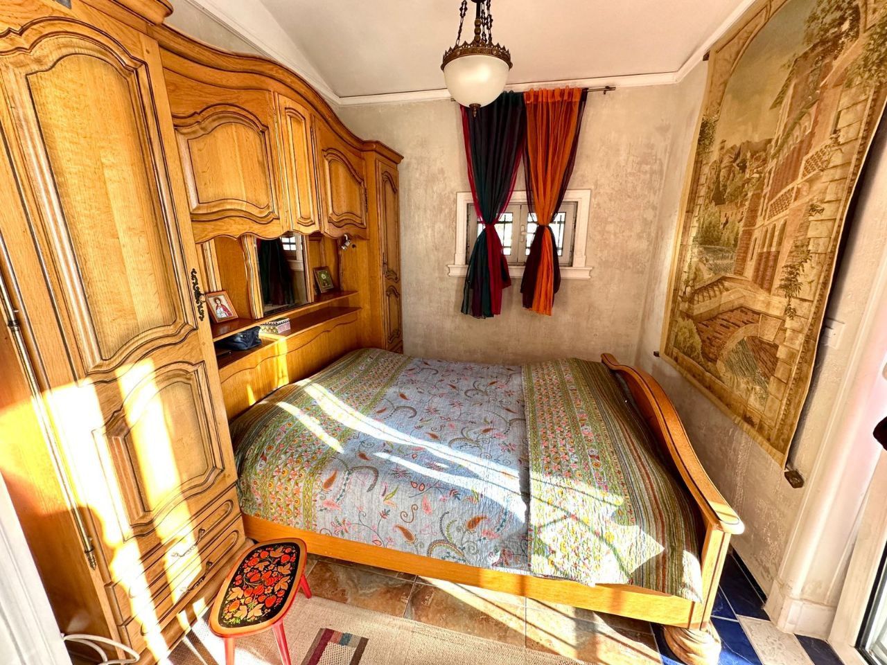 Villa en el Bar, Montenegro, 110 m² - imagen 6